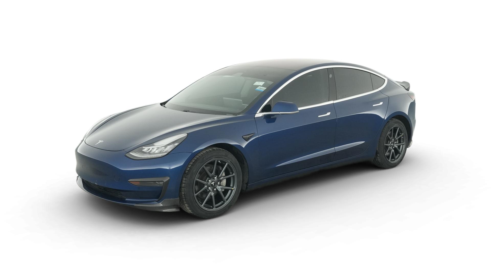 tesla model 3 2018 5YJ3E1EBXJF100902 image tesla model 3 2018 5YJ3E1EBXJF100902 image